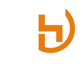 Hangz Shop